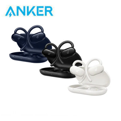 Anker Soundcore V20i True Wireless Earbuds