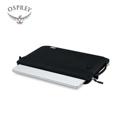 Osprey Arcane Laptop Sleeve 16 Corporate Gifts Singapore