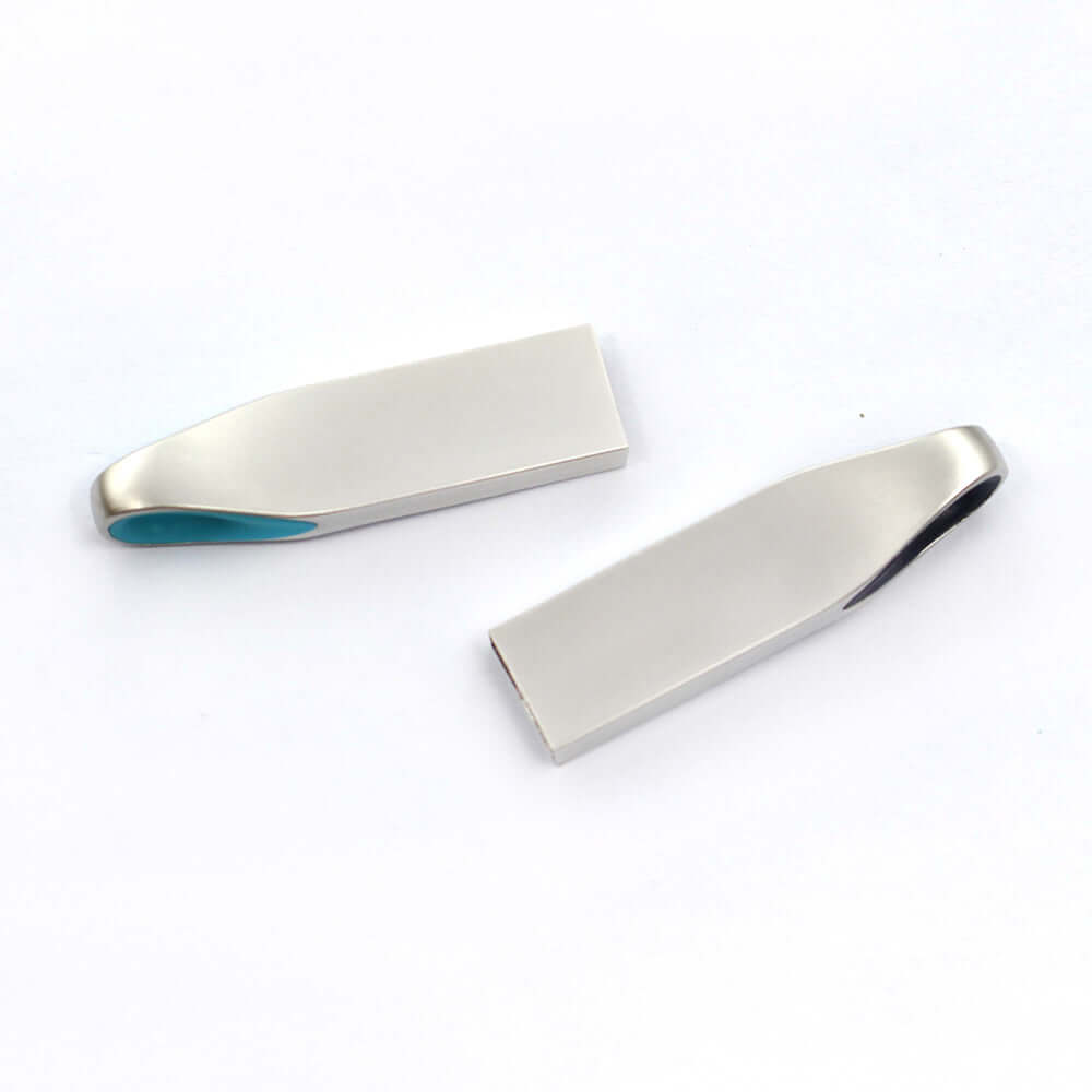 Mini USB Flash Drive UDP229 Corporate Gifts Singapore