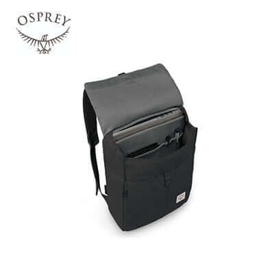 Osprey Arcane Flap Pack O/S Corporate Gifts Singapore