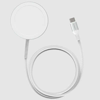 Momax Q.Mag 3 Magnetic Wireless Charger 15W Corporate Gifts Singapore