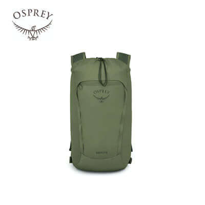 Osprey Daylite Cinch 15L Backpack – Everyday Corporate Gifts Singapore
