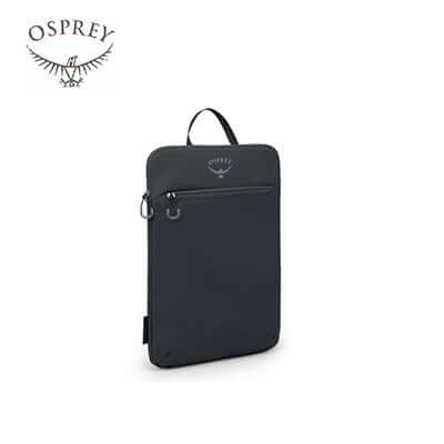 Osprey Daylite Laptop Sleeve 16 O/S Corporate Gifts Singapore