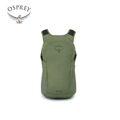 Osprey Daylite Backpack 13L – Everyday Corporate Gifts Singapore