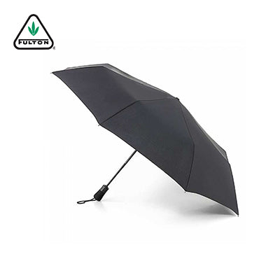 Fulton Open & Close Jumbo 1 Umbrella Corporate Gifts Singapore