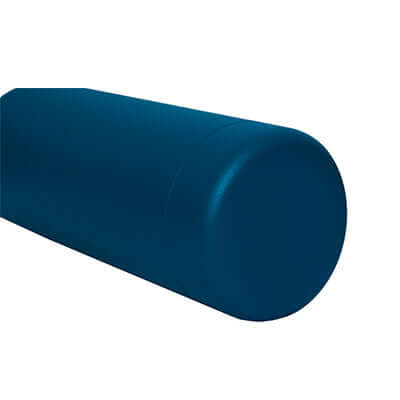 500ml Double Wall Stainless Steel Flask Corporate Gifts Singapore