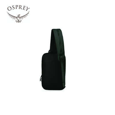 Osprey Aoede Sling Bag Corporate Gifts Singapore