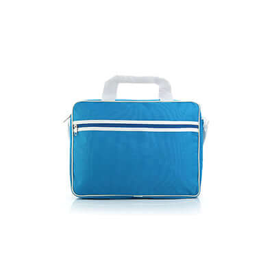 15.6" Conference Laptop Bag Corporate Gifts Singapore
