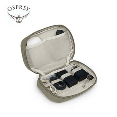Osprey Daylite Powerhouse Tech Organizer Pouch Corporate Gifts Singapore