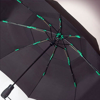 Fulton Tornado-1 Umbrella Corporate Gifts Singapore