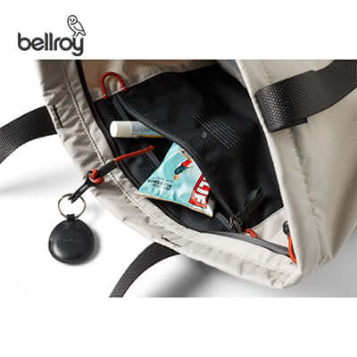 Bellroy Lite Tote Corporate Gifts Singapore