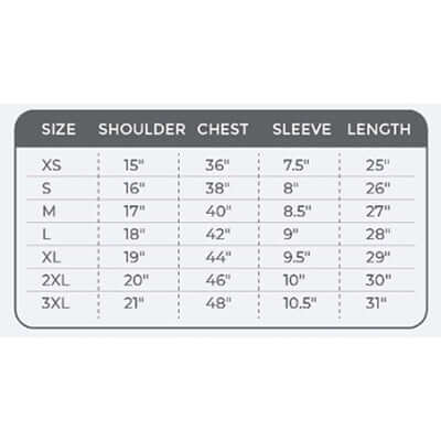 Tritan Premium Polo Shirt Corporate Gifts Singapore