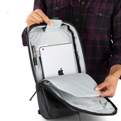 Osprey Archeon Sling Bag 7 Corporate Gifts Singapore