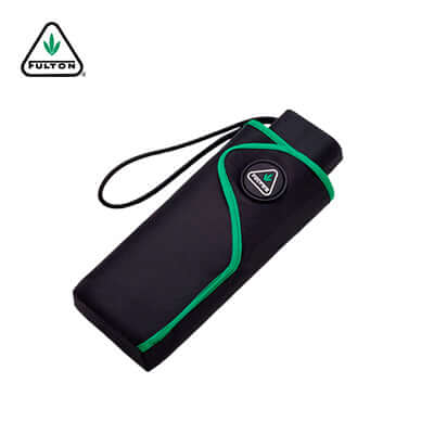 Fulton Storm-1 Umbrella Corporate Gifts Singapore