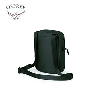 Osprey Aoede Small Crossbody Bag Corporate Gifts Singapore