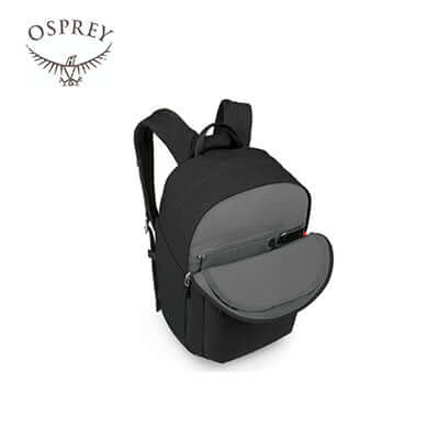 Osprey Arcane XL Day Backpack – Everyday – Lifestyle Corporate Gifts Singapore