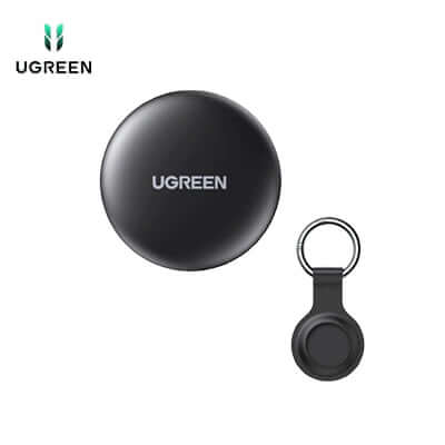 UGREEN FineTrack Mini Smart Finder (2-Pack) Corporate Gift Singapore