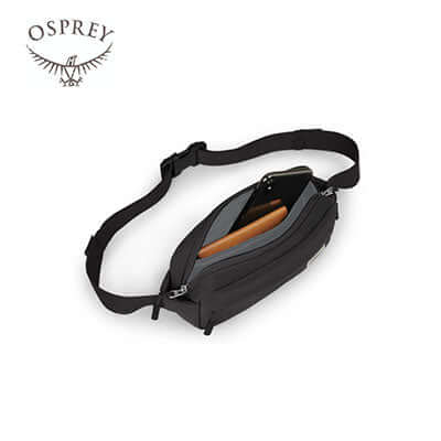 Osprey Arcane Waist Pack Corporate Gifts Singapore
