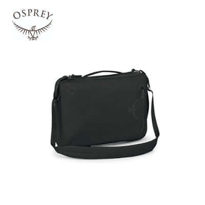 Osprey Archeon Laptop Case O/S Corporate Gifts Singapore