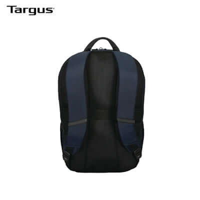 Targus 15-16" Transpire™ Advanced Backpack featuring a sleek design, perfect for work and workouts.