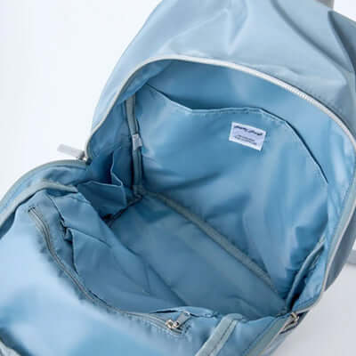 Legato Largo Silky A4 Backpack Corporate Gifts Singapore