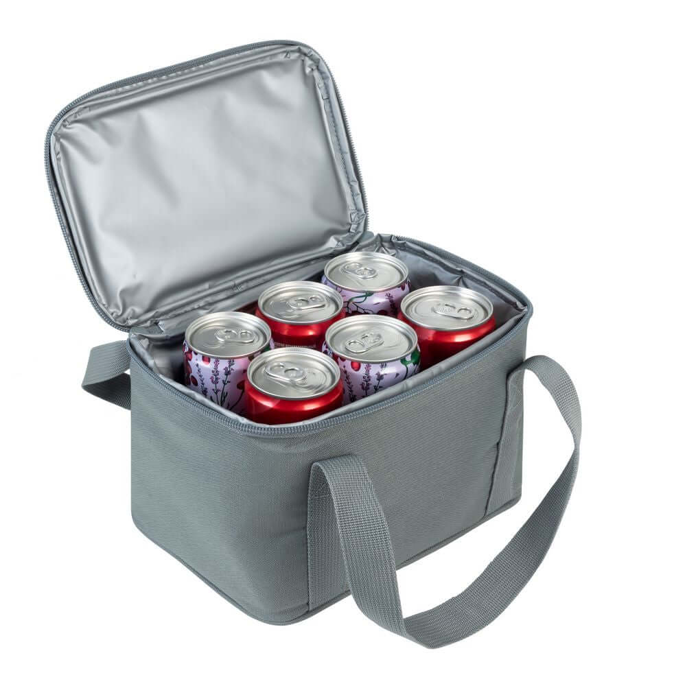 Rivacase Gremio 5L Cooler Bag Corporate Gifts Singapore