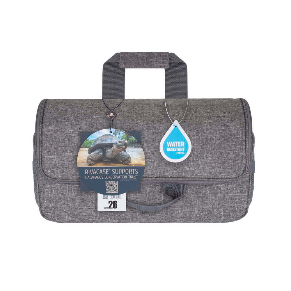 Rivacase Torngat 23L Cooler Bag Corporate Gifts Singapore