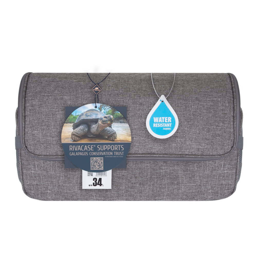 Rivacase Torngat 30 L Cooler Bag Corporate Gifts Singapore