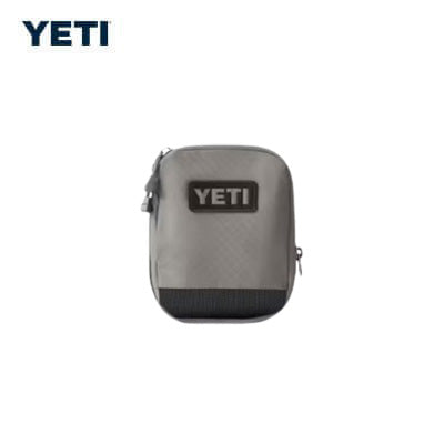 Yeti CROSSROADS™ Packing Cube - Small