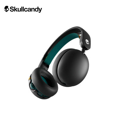 Skullcandy Grom® Wireless Over-Ear Headphones for Kids