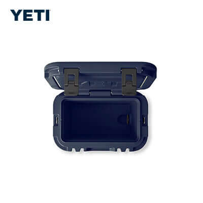 Yeti Roadie® 15 Hard Cooler Box Corporate Gifts Singapore