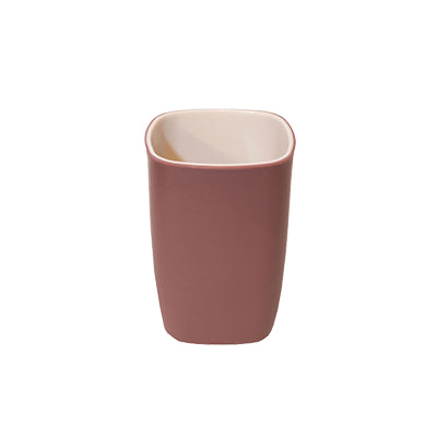 Reusable Plastic Cup Corporate Gifts Singapore
