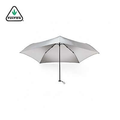 Fulton Aerolite Umbrella Corporate Gifts Singapore