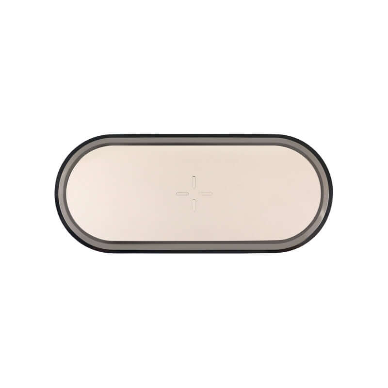 Valore Wireless Speaker (BTS44) Corporate Gifts Singapore