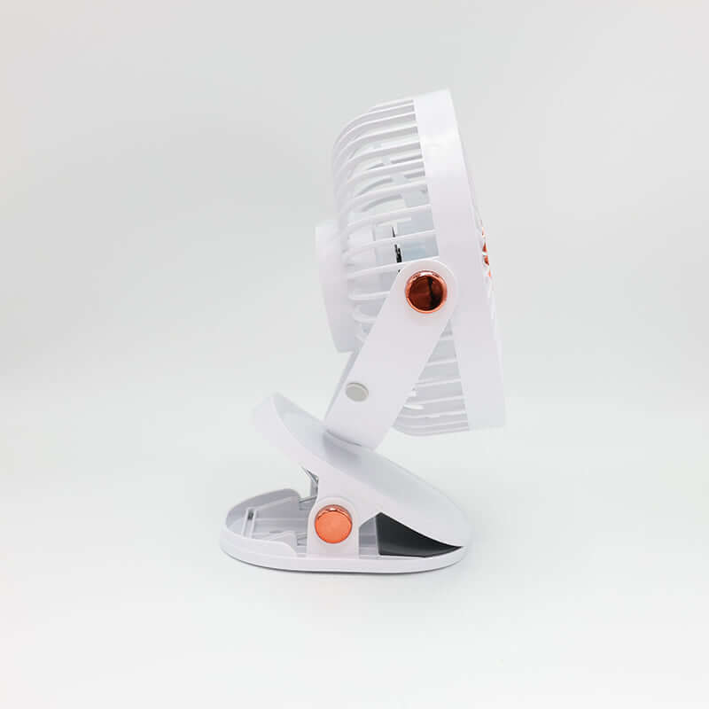 Valore Multi-Function Clip Fan (FA-007) Corporate Gifts Singapore