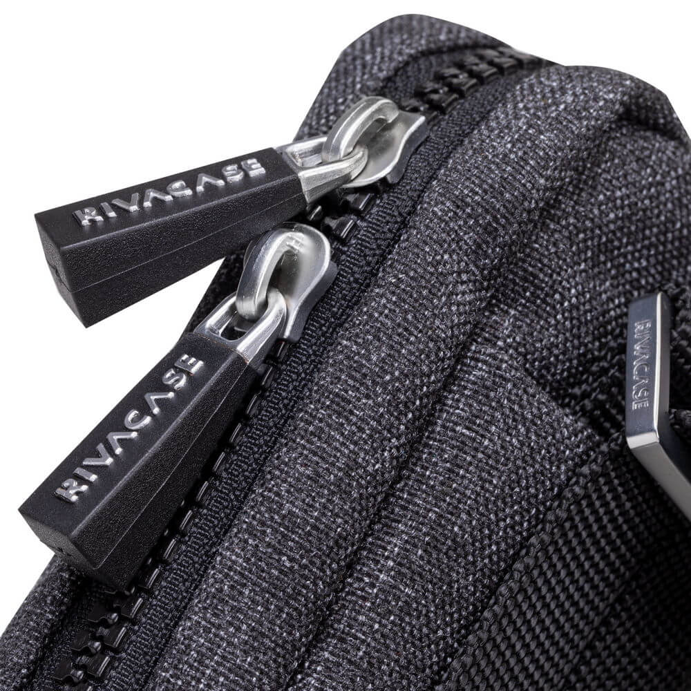 Rivacase Lantau Eco Crossbody Bag Corporate Gifts Singapore