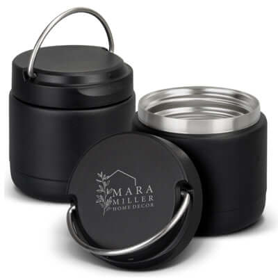 Canmore Vacuum Flask Corporate Gift Singapore