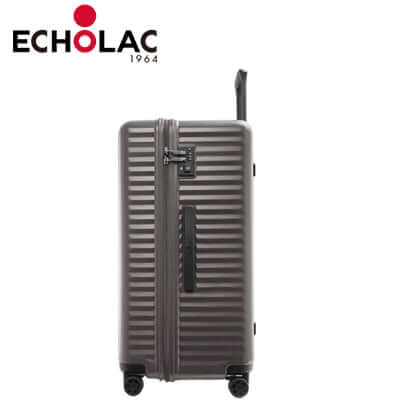 Echolac Celestra Supertrunk 26" Medium Luggage Corporate Gift Singapore