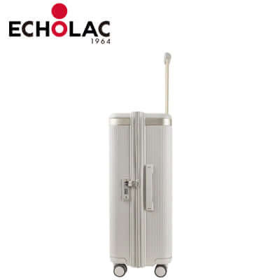 Echolac Dynasty V2 28" Large Luggage Corporate Gift Singapore