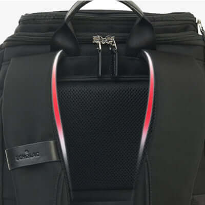 Echolac Force Backpack Corporate Gift Singapore