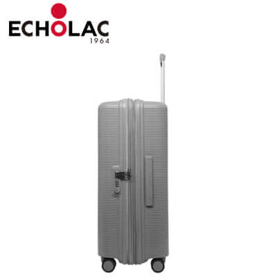 Echolac Forza 24" Medium Luggage Corporate Gift Singapore