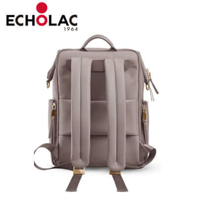 Echolac Purist Large Backpack Corporate Gift Singapore