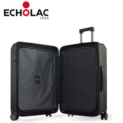 Echolac Shogun 24" Medium Luggage Corporate Gift Singapore