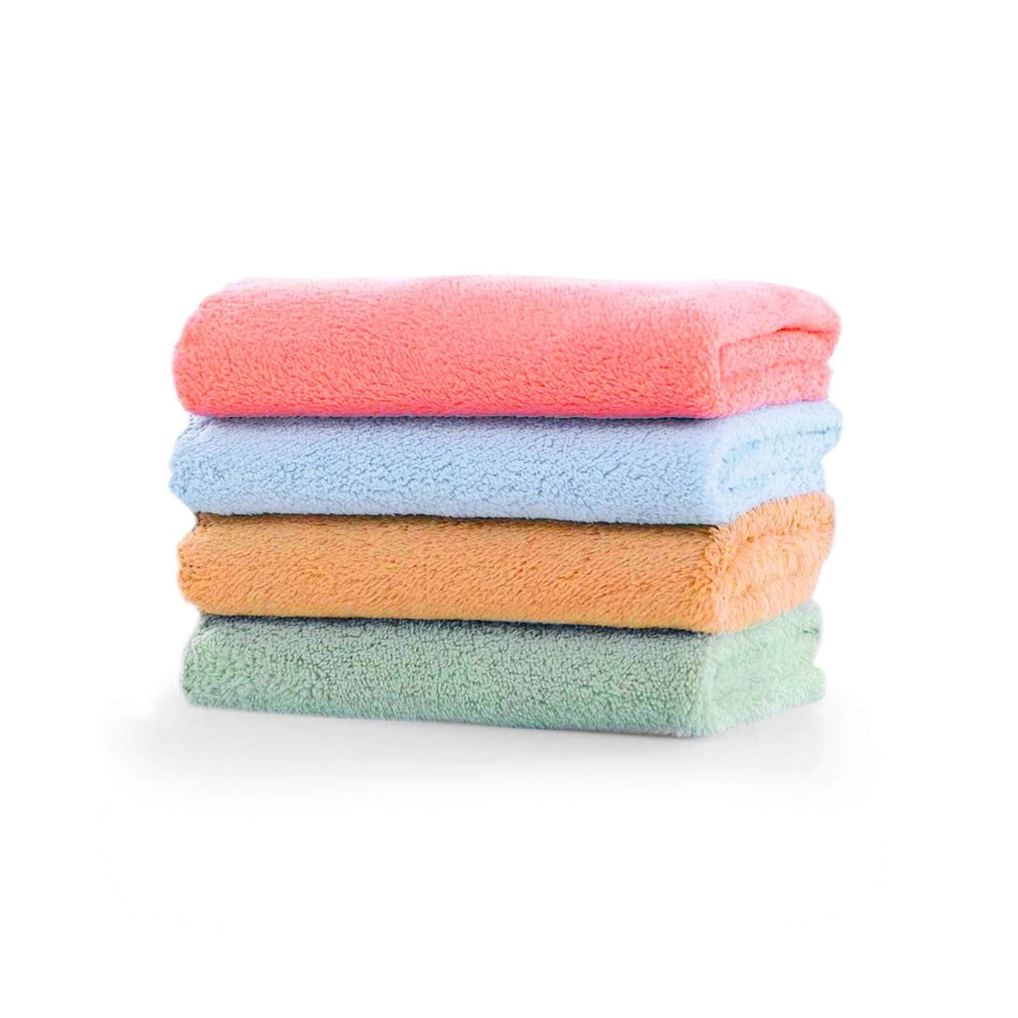 230gsm Super Soft & Absorbent Microfibre Bath Towel Corporate Gifts Singapore