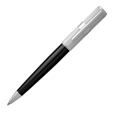 Hugo Boss Ballpen Formation Corporate Gifts Singapore
