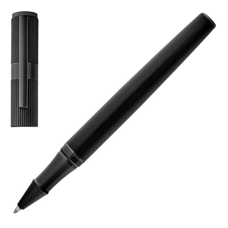 Hugo Boss Rollerball pen Formation Corporate Gifts Singapore