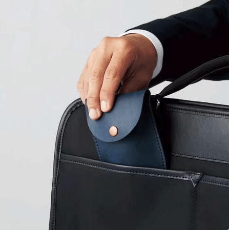 ELECOM Bluetooth 2.4GHz Mouse Corporate Gifts Singapore