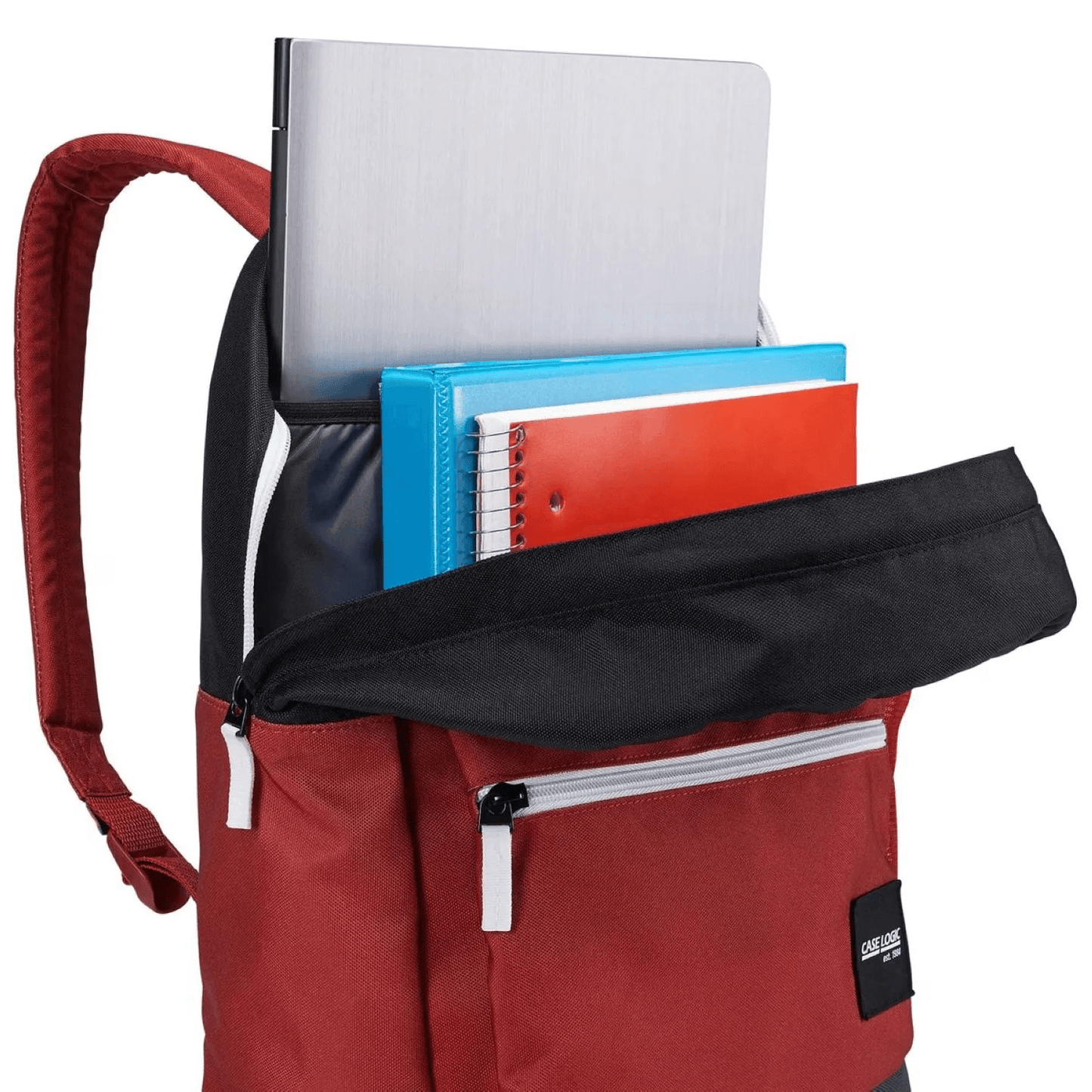 Case Logic Campus Commence Backpack 24L Corporate Gifts Singapore