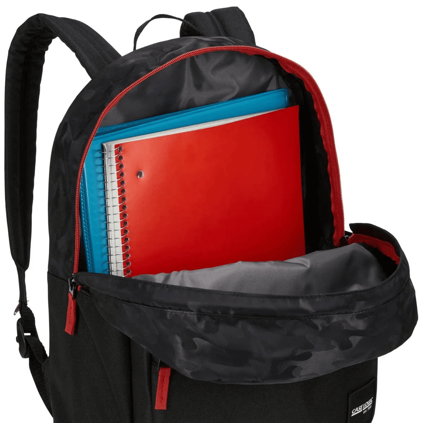 Case Logic Campus Founder Backpack 26L Corporate Gifts Singapore