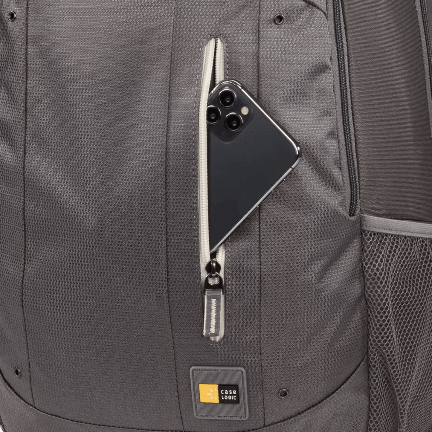 Case Logic Jaunt Backpack 15L Corporate Gifts Singapore